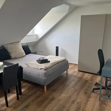 Binderhof *