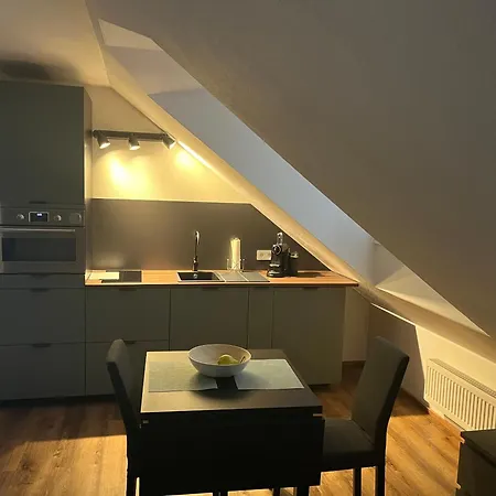 Binderhof