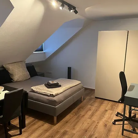 Binderhof *